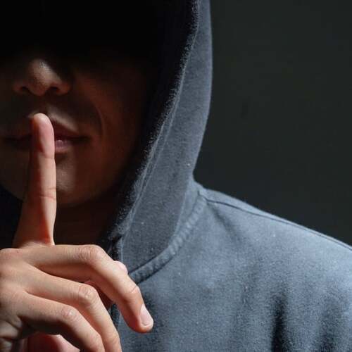 ShinyHunters Goes After Cybersecurity Firm Warning Victims Not to Pay Ransoms
