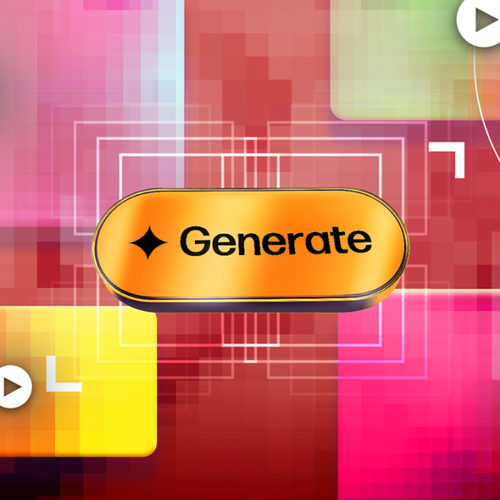 I Spent Hours Testing NSFW AI Video Generators. These 4 Are the Best