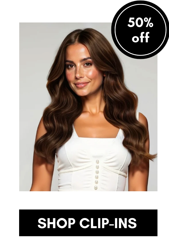 shop clip-ins