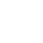 Folder icon