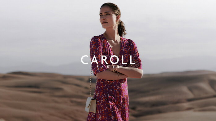 Caroll
