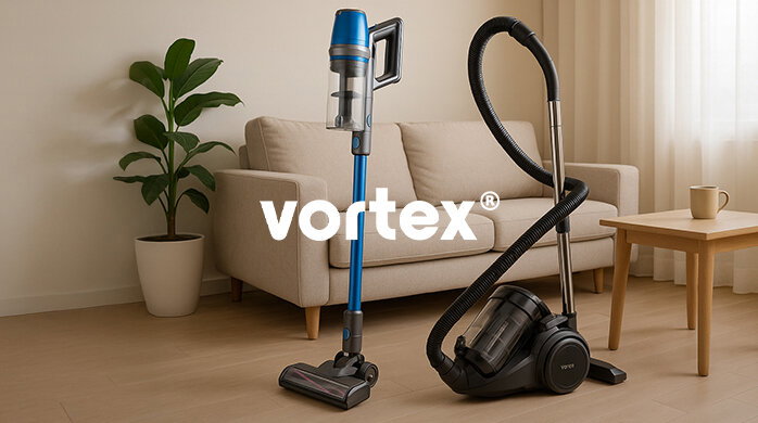 Vortex
