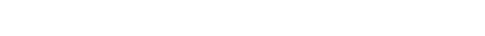 number of reviews