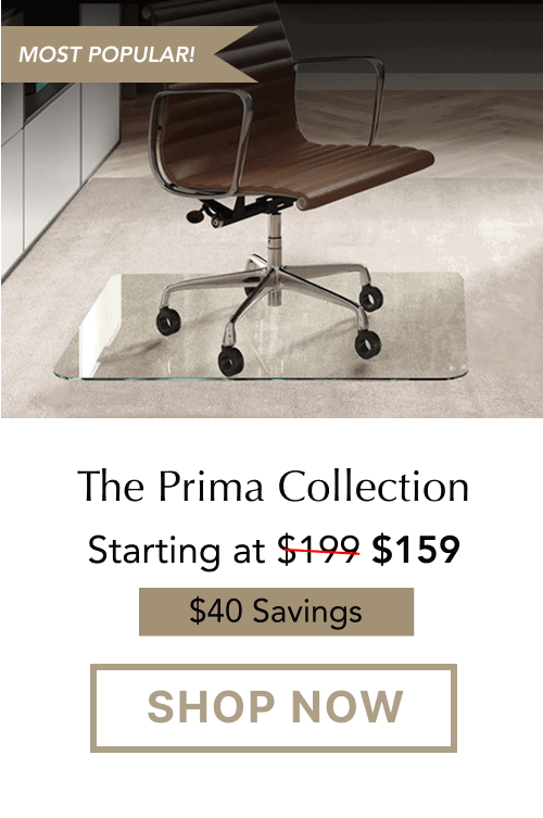 Shop Prima Collection