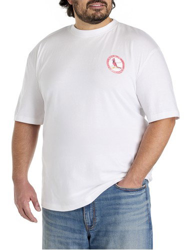 MLB Team T-Shirt
