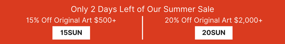promotional sale codes