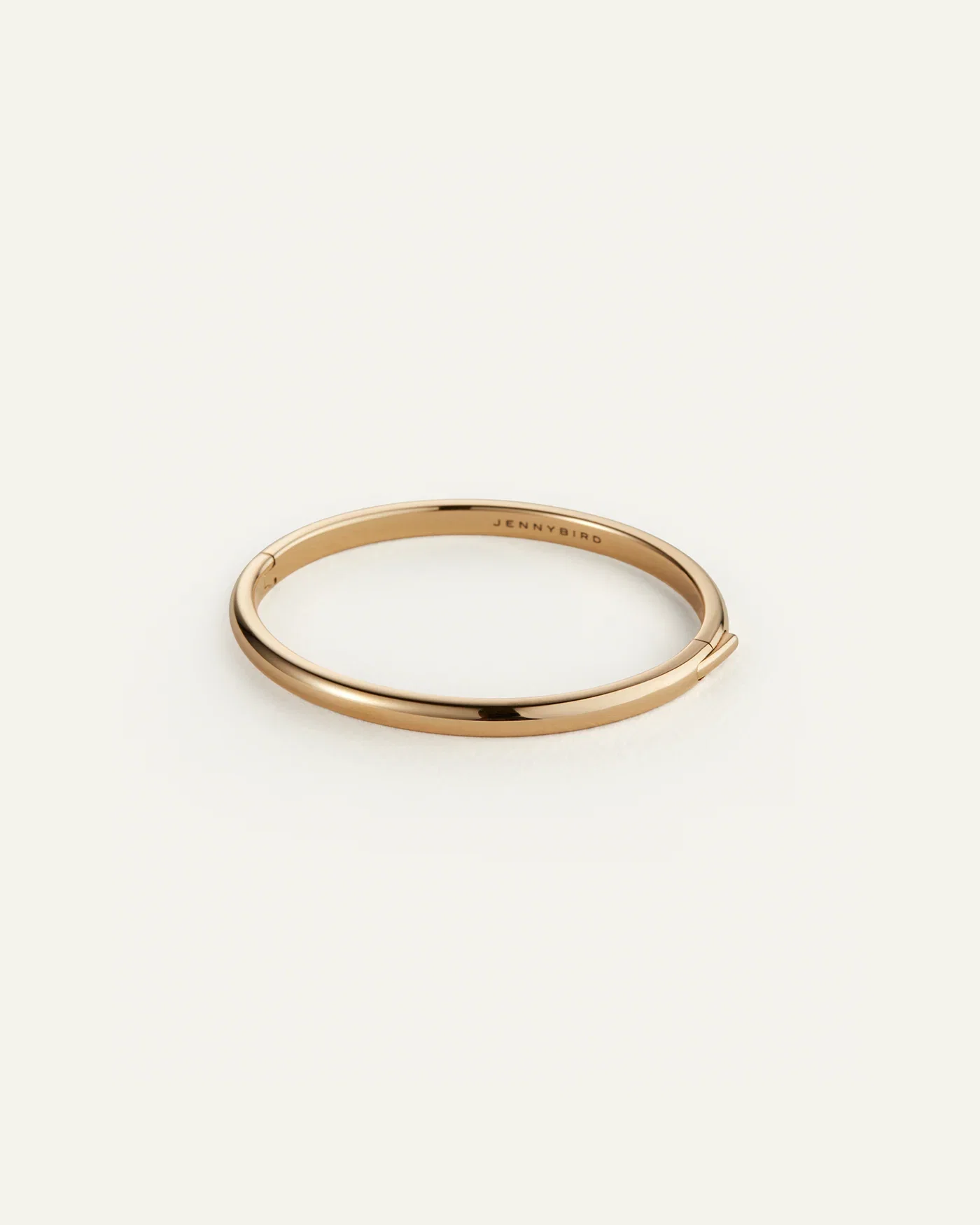 Image of Remi Bangle