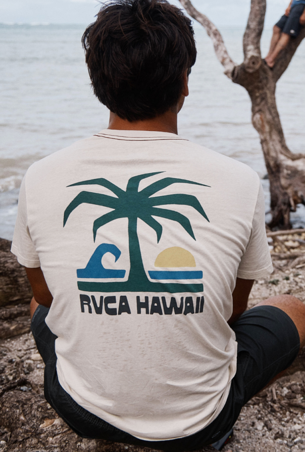 Shop Tees