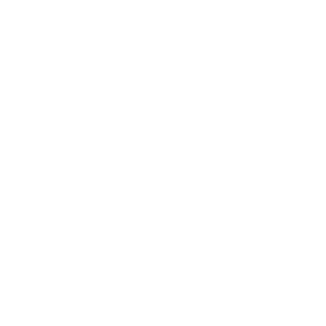 Logo Ferrari
