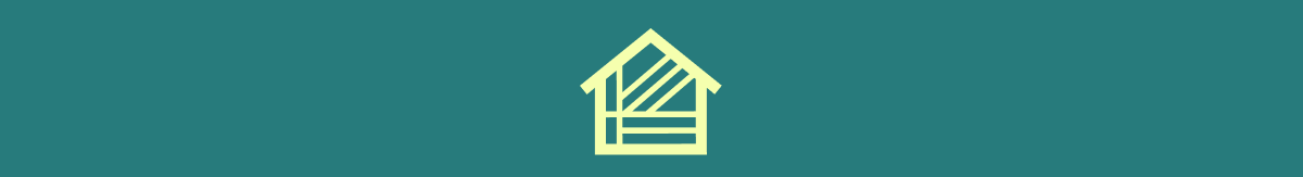 Houseplant Logo