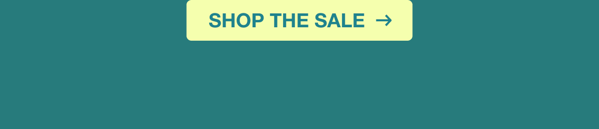 Shop the sale