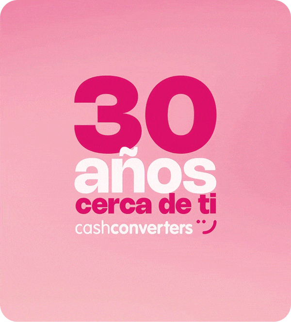 Cabecera