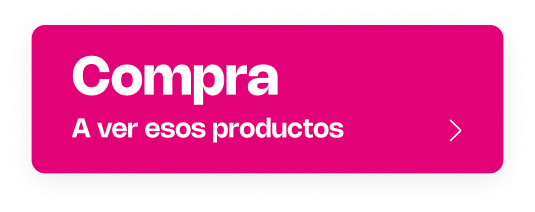 Compra