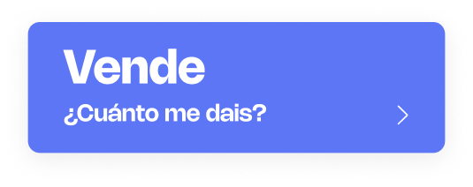 Vende