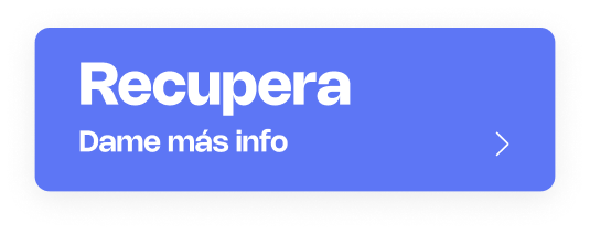 Recupera