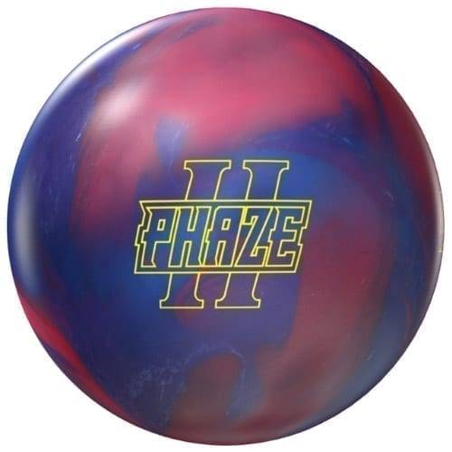 Image of Storm Phaze 2 Bowling Ball
