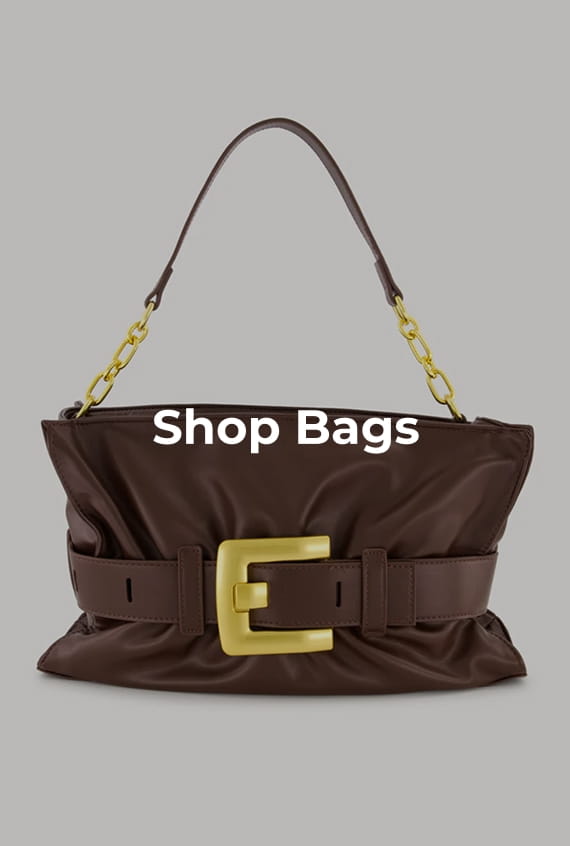 Shop Bags