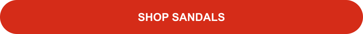 SHOP SANDALS