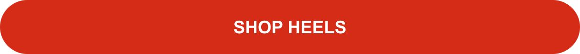 SHOP HEELS