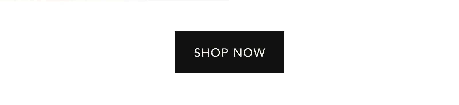 Shop Now.