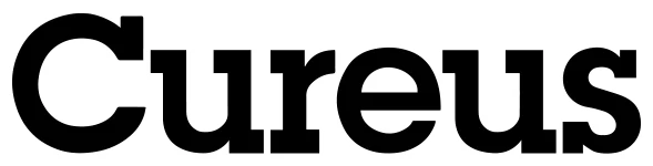 Logo: Cureus