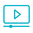 Icon tools