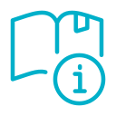 Icon notes