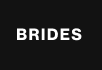 brides