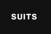 suits