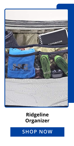 Ridgeline Organizer Deluxe
