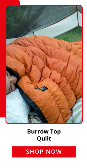 https://hammockgear.com/product/burrow/