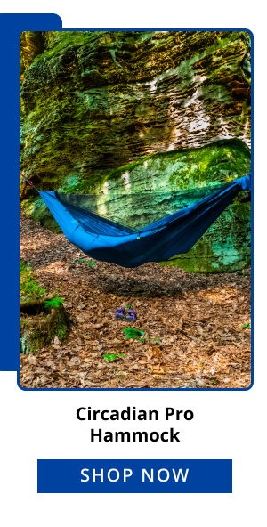 Circadian Pro