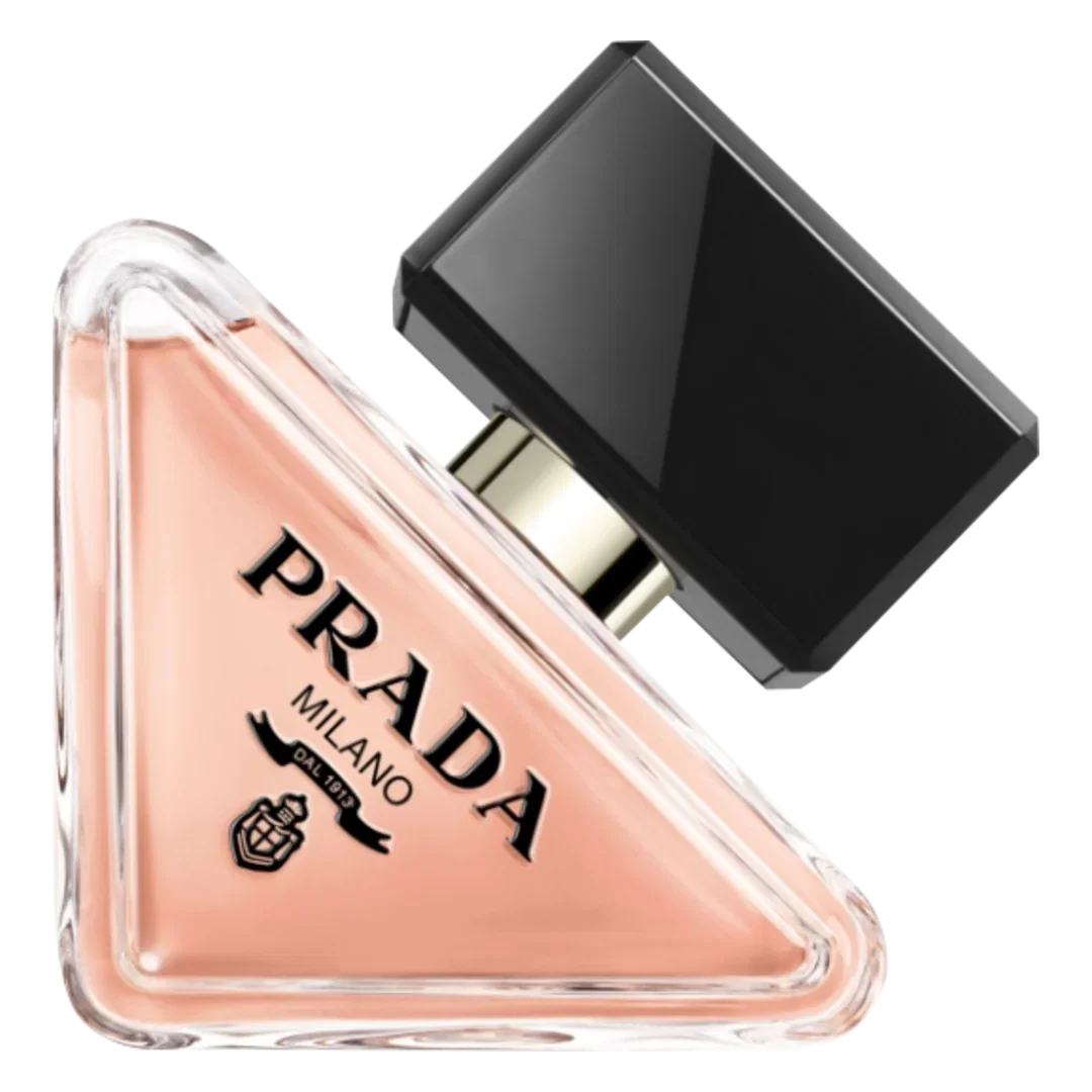 Image of Prada Paradoxe Eau de Parfum Refillable Spray