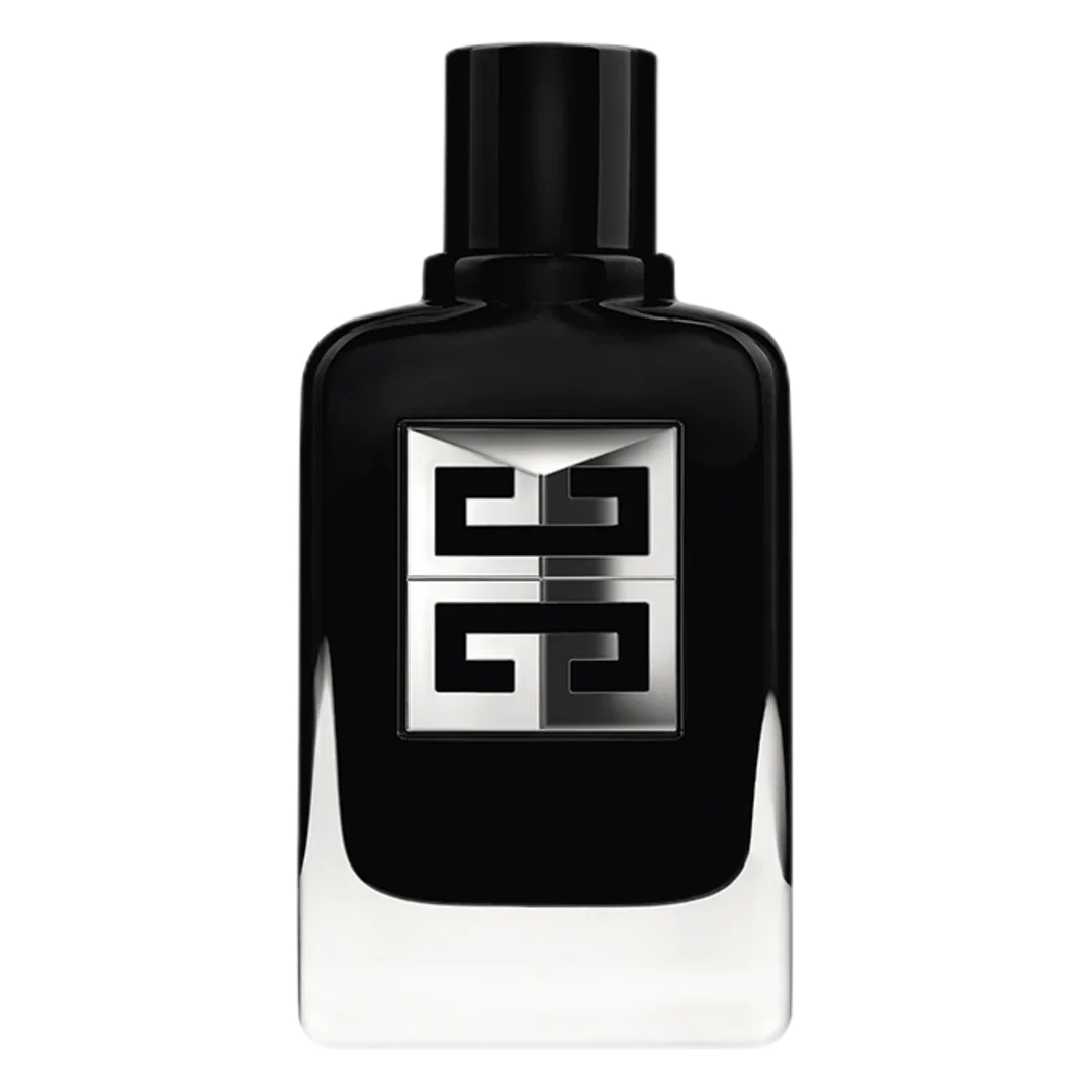 Image of GIVENCHY Gentleman Society Eau de Parfum Spray