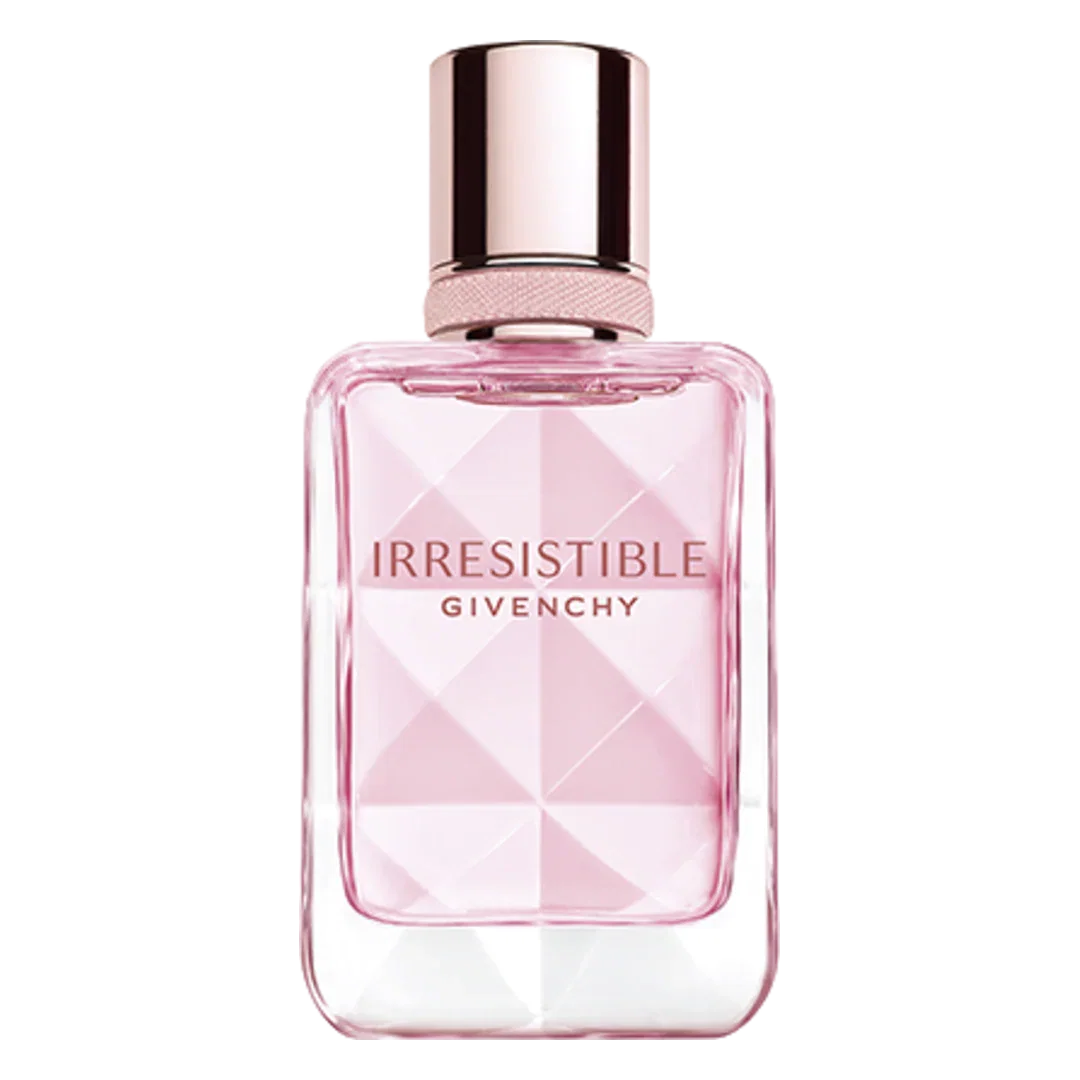 Image of GIVENCHY Irresistible Very Floral Eau de Parfum Spray