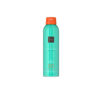 Karma Sun Protection Milk Spray SPF 50