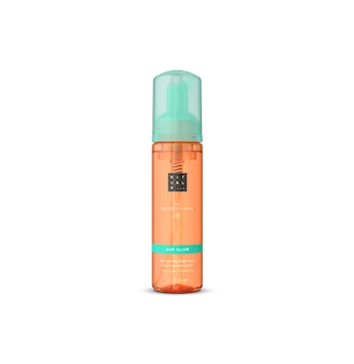 Karma Self Tanning Body Foam