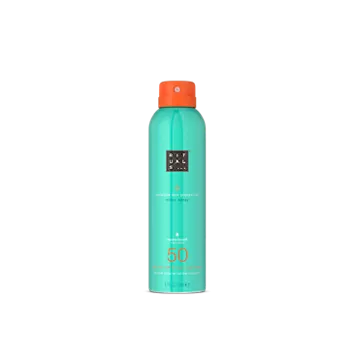 Karma Sun Protection Milk Spray SPF 50