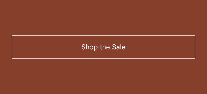 Shop the Sale