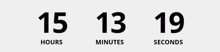 countdownmail.com