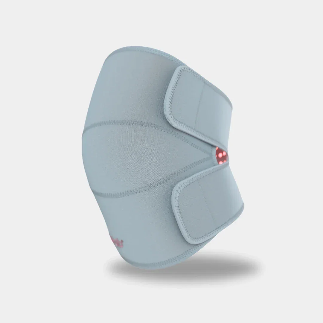 Image of Novaa Knee Ultra