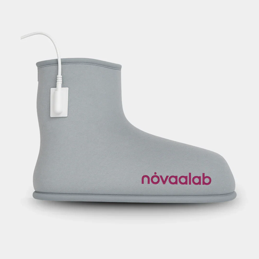Image of Novaa Light Boot