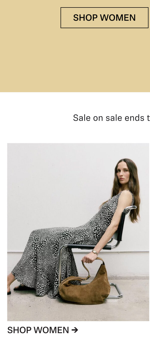 Shop Women