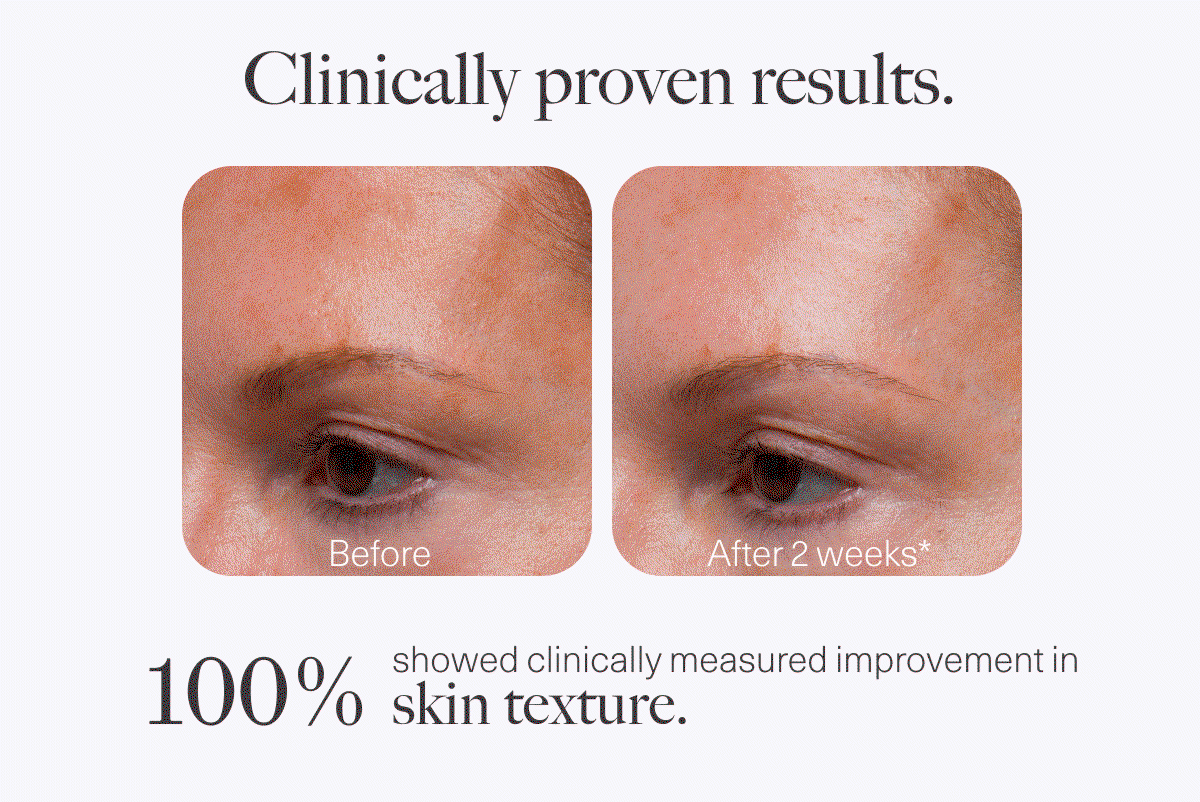 clinical results 