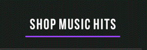 SHOP MUSIC HITS