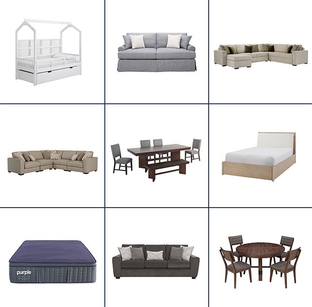 Memorial Day Super Weekend Sale - Shop Now