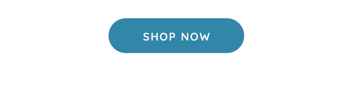 Shop Now >>