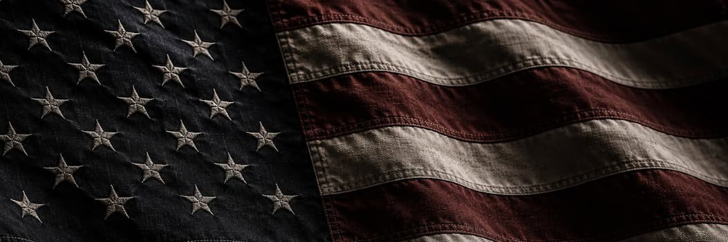 Remember the fallen