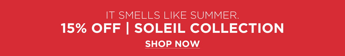 15% OFF