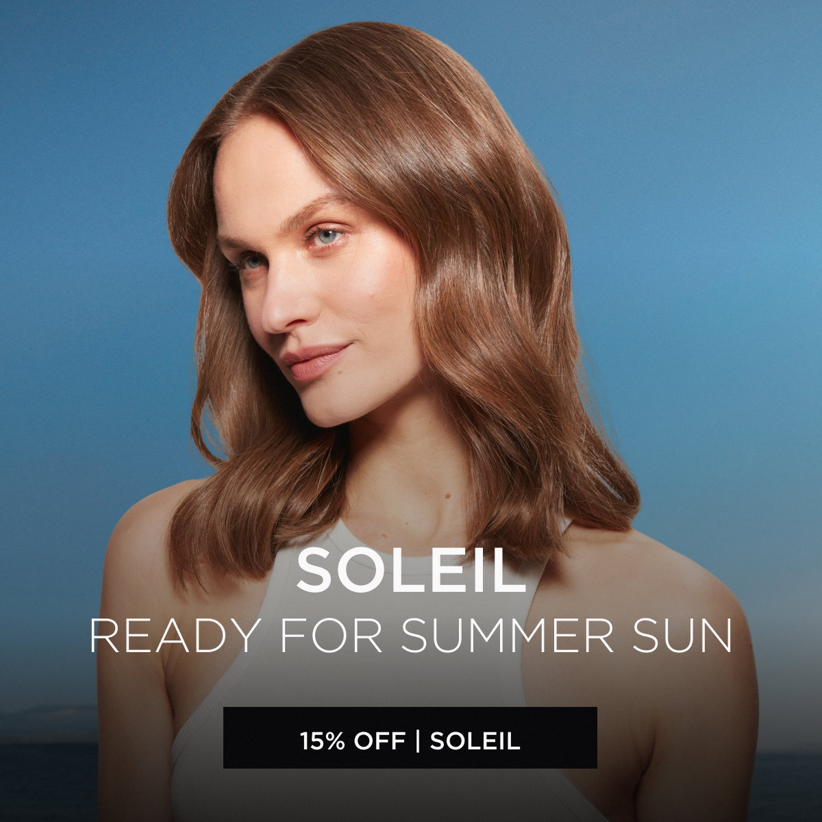 SOLEIL